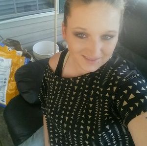 Meet your Posher, Billie