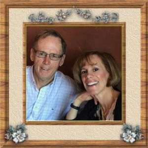 Meet your Posher, Denise