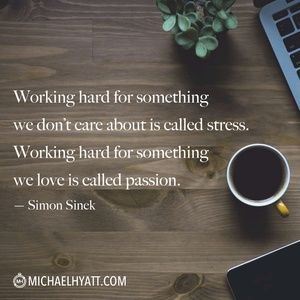 Meet your Posher, Patty