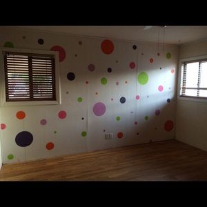 Meet your Posher, Edwin