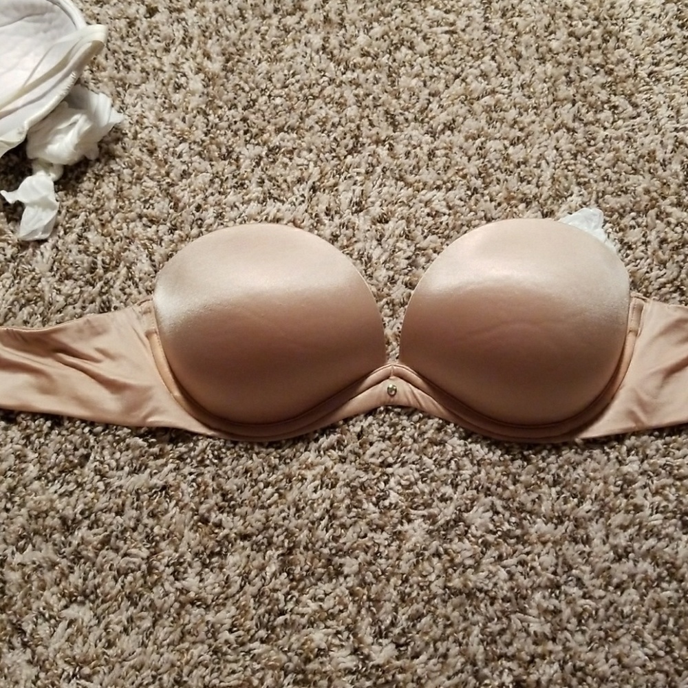 Bra