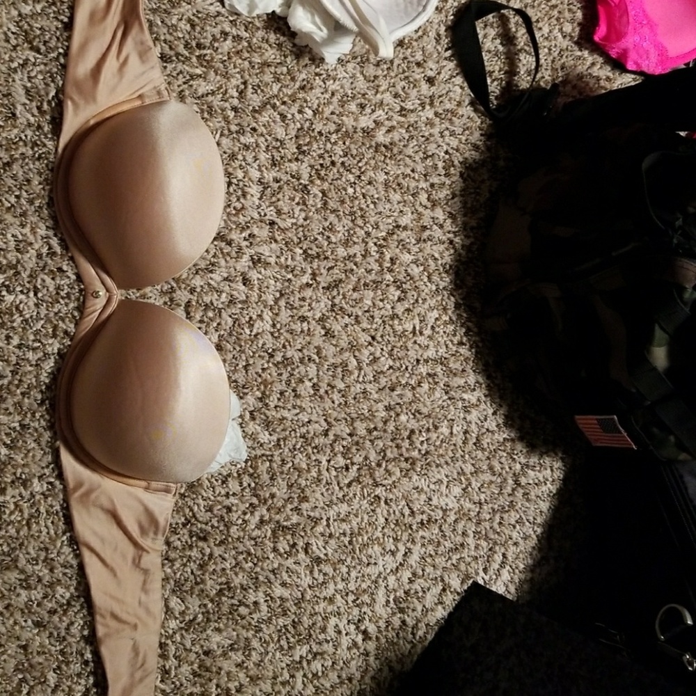 Bra - Picture 2 of 4