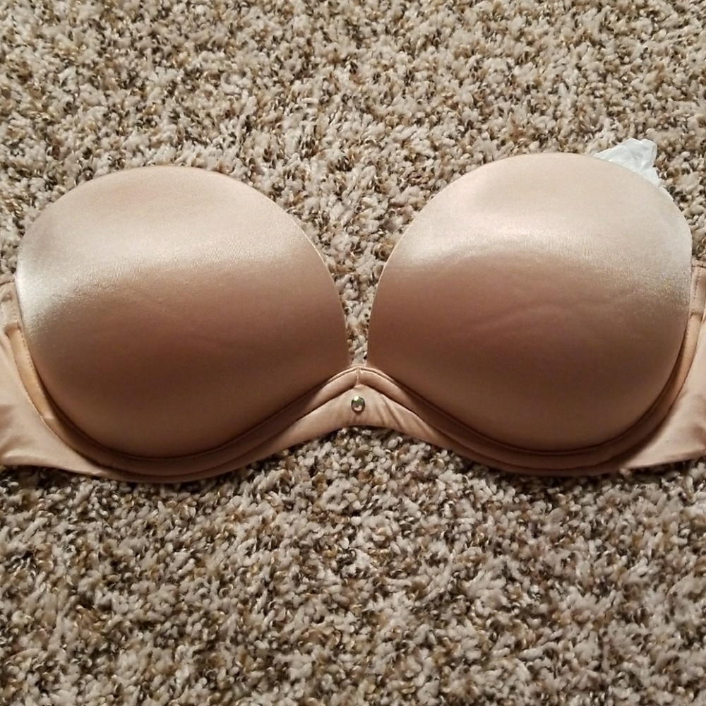 Bra - Picture 3 of 4