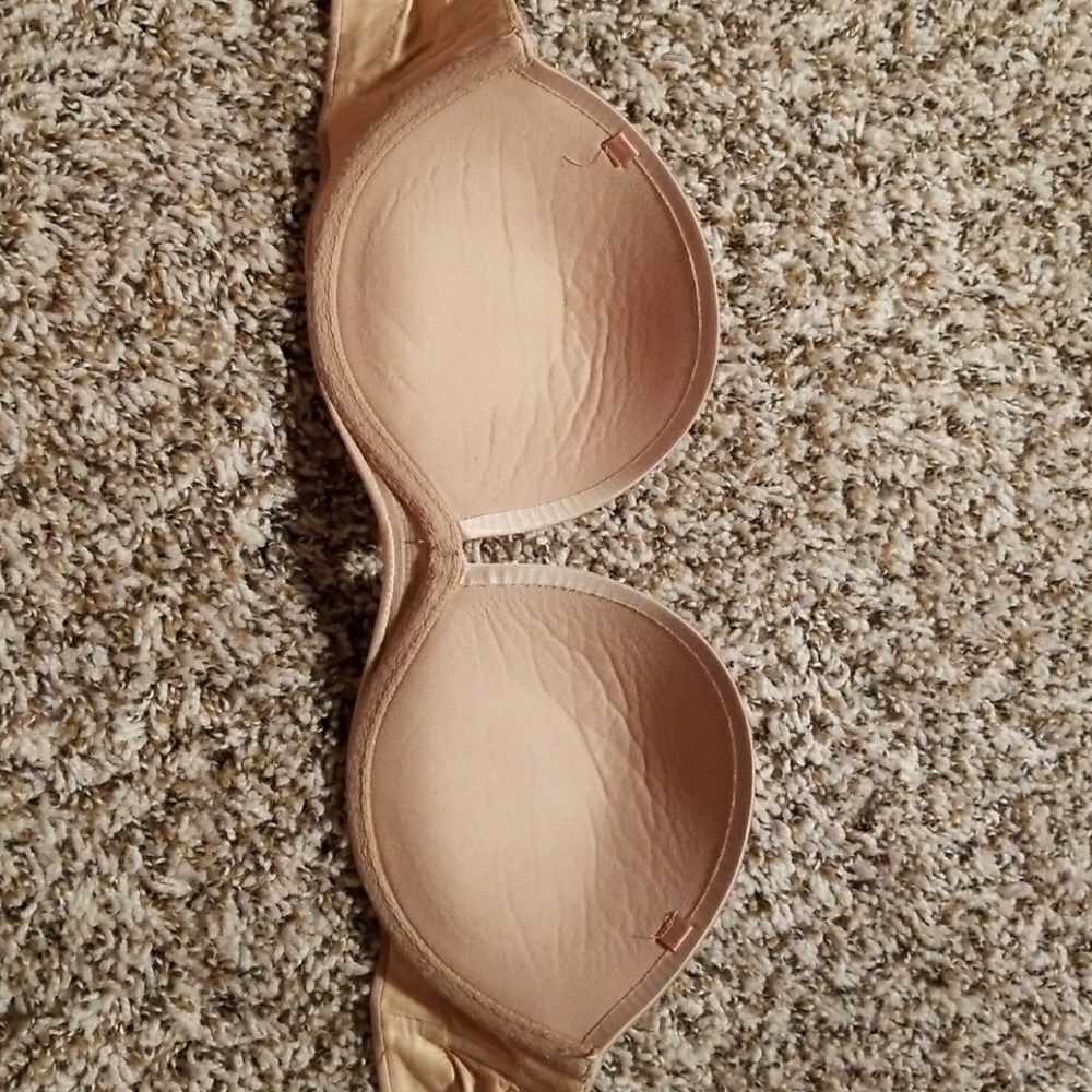 Bra - Picture 4 of 4