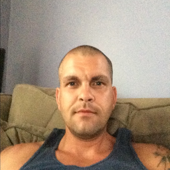 Meet your Posher, Marc - Picture 1 of 1