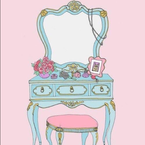 Meet your Posher, Brittany - Picture 1 of 1