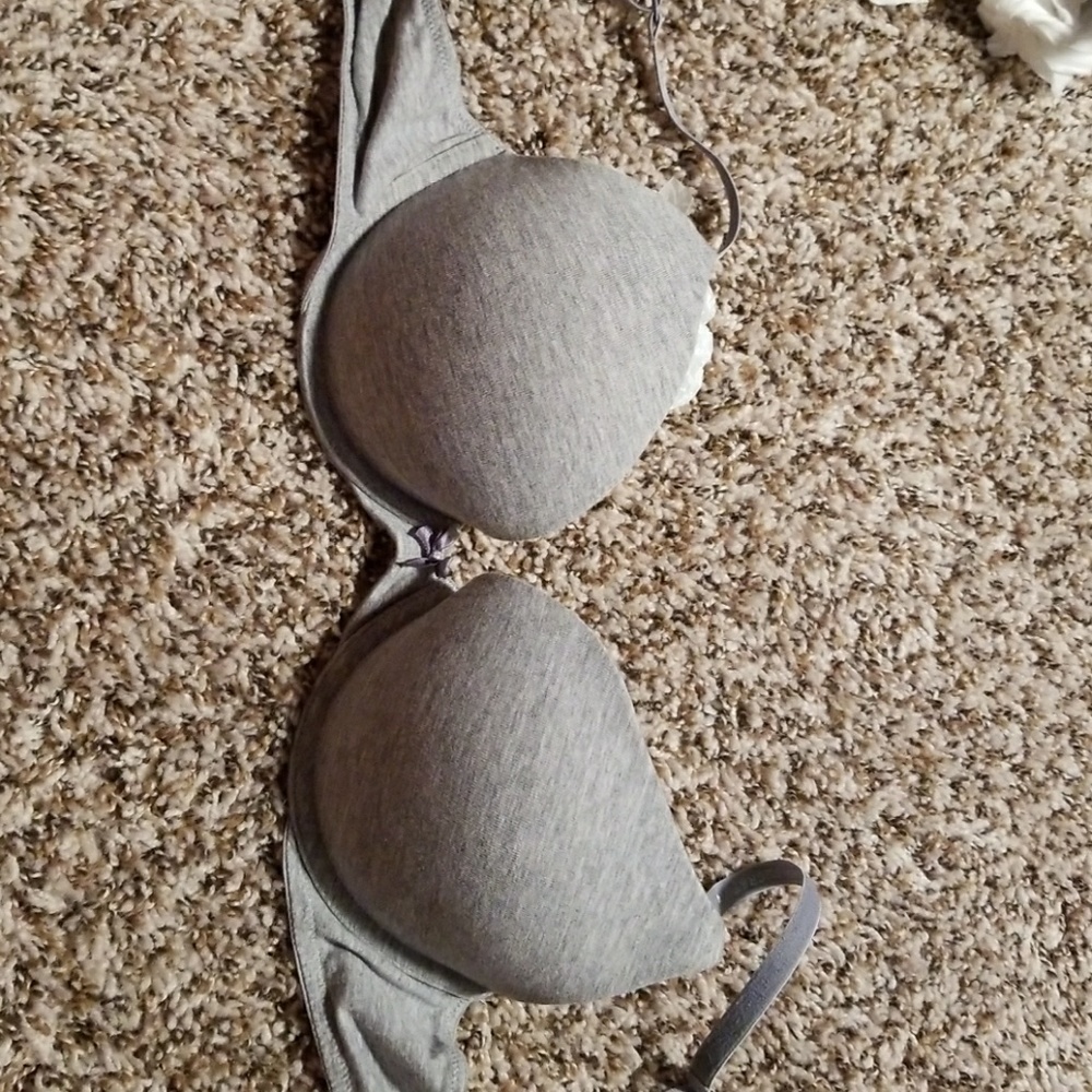 Bra