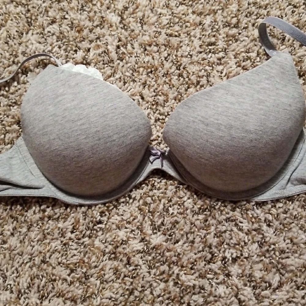 Bra - Picture 3 of 4