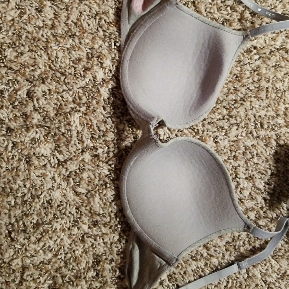 Bra - Picture 4 of 4