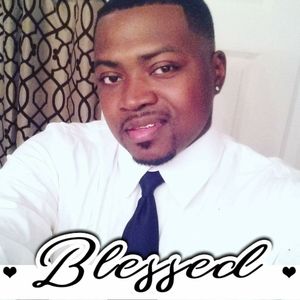 Meet your Posher, Johnathan