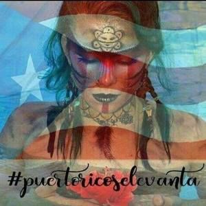 Meet your Posher, Nani