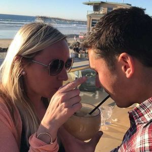 Meet your Posher, Cody