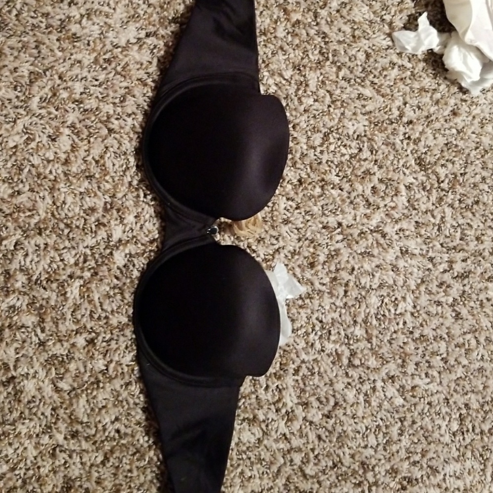 Bra