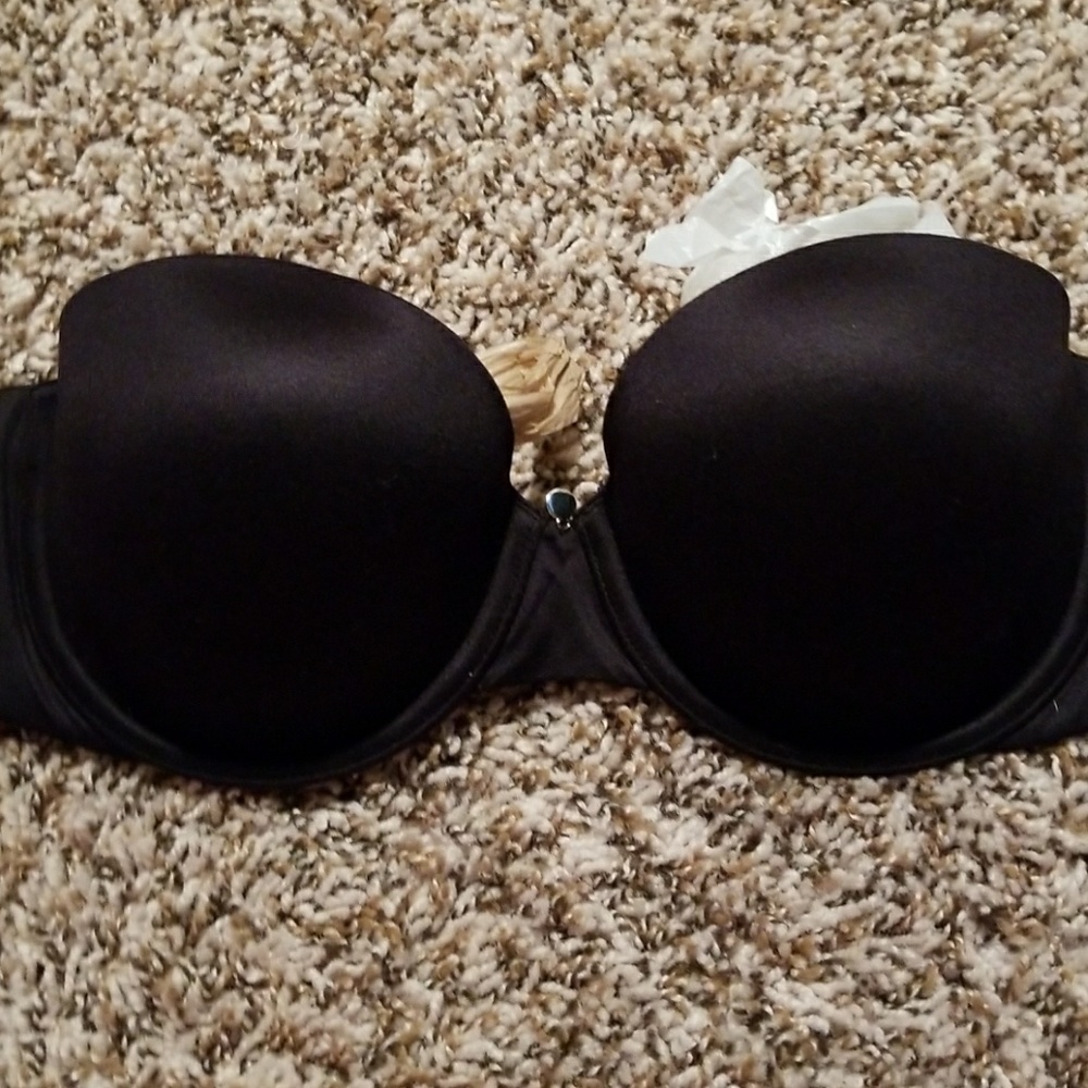 Bra - Picture 3 of 4