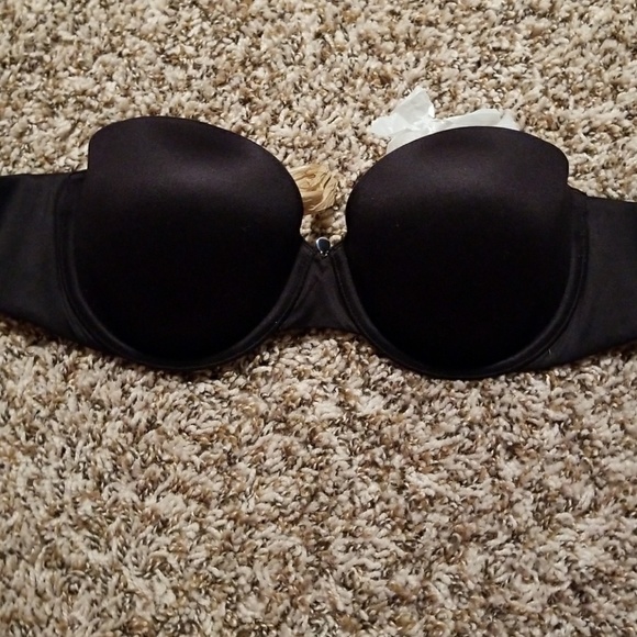 Bra - Picture 2 of 4