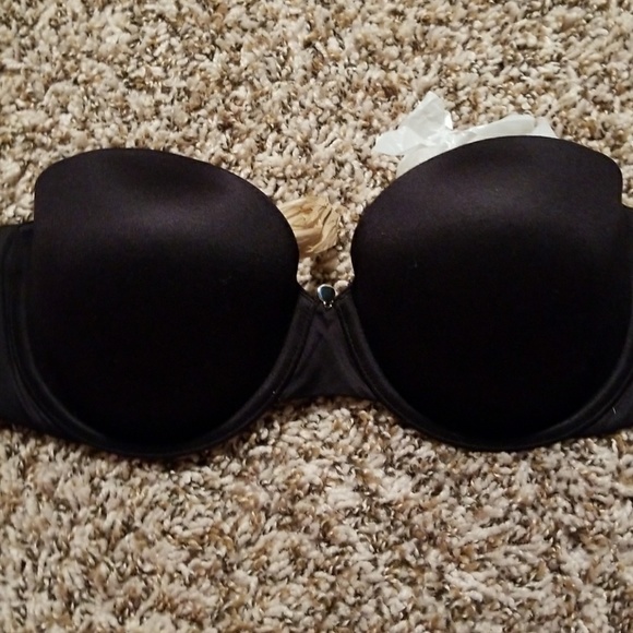 Bra - Picture 3 of 4