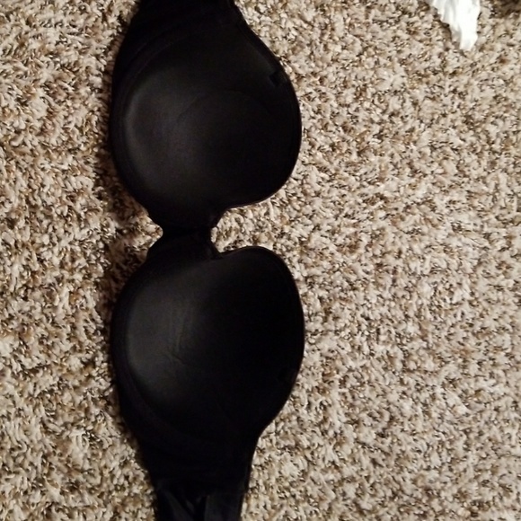 Bra - Picture 4 of 4