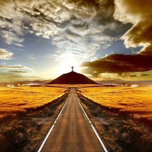 Meet your Posher, Shawn