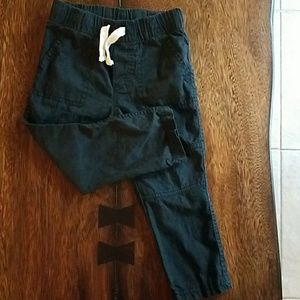 Boys pants
