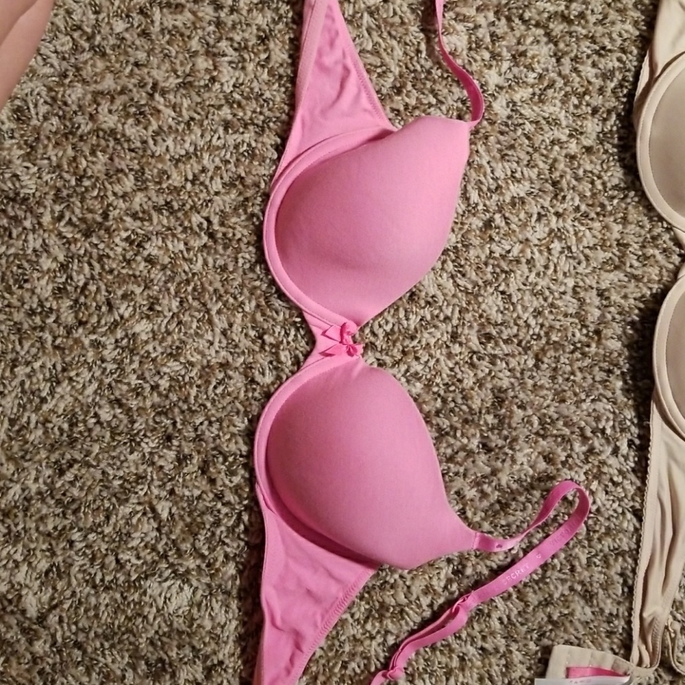 Bra