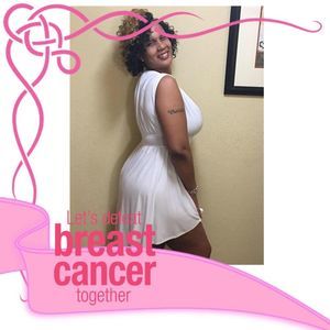 Meet your Posher, Curtdia