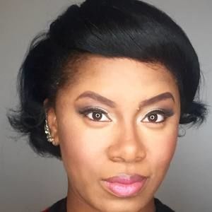 Meet your Posher, Shanae