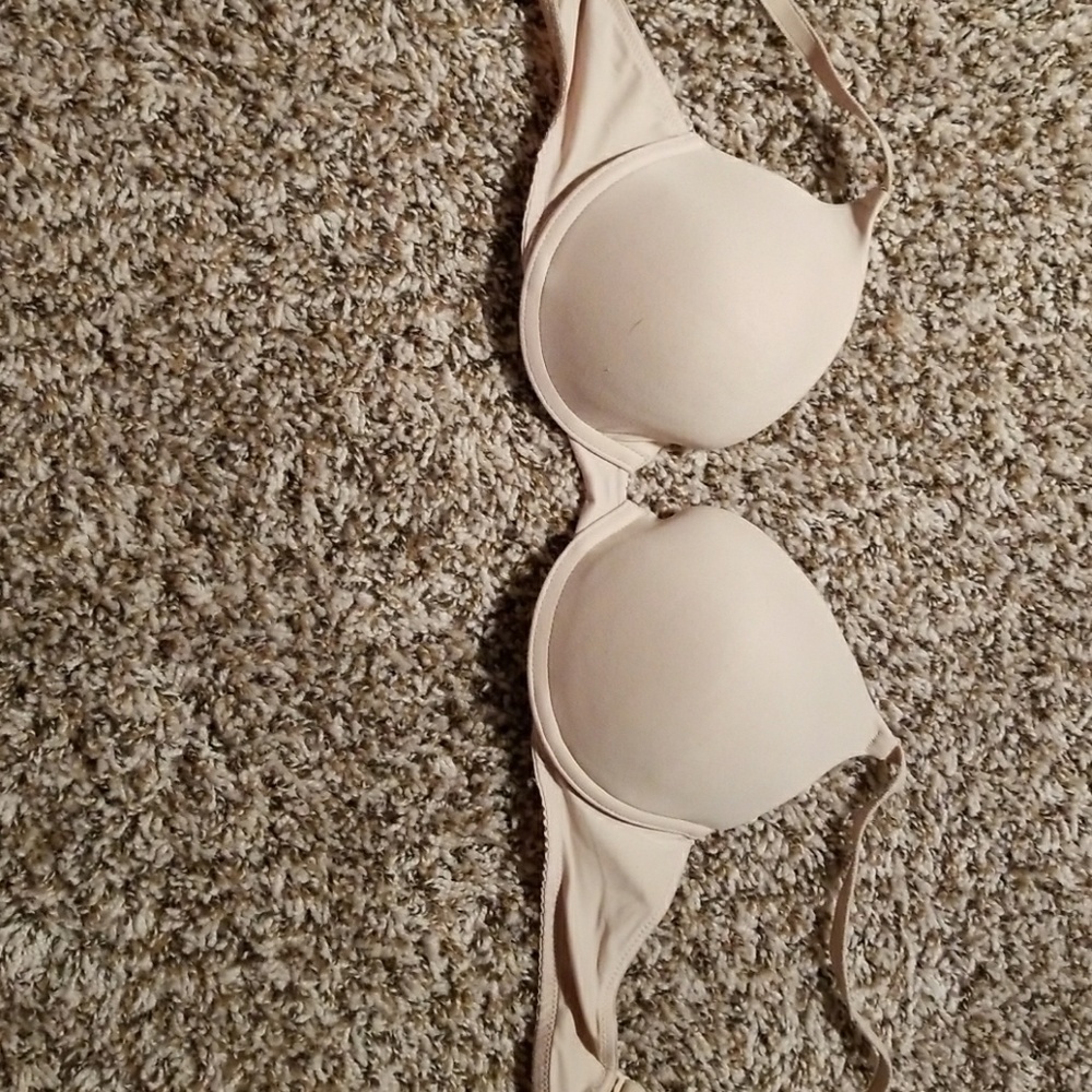 Bra