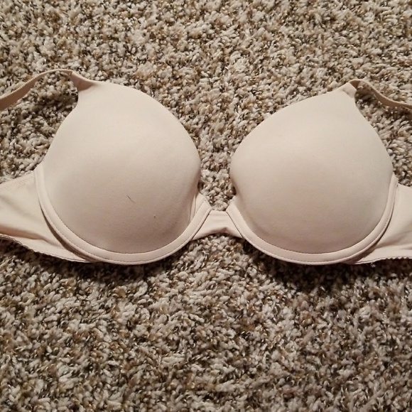 Bra - Picture 2 of 2