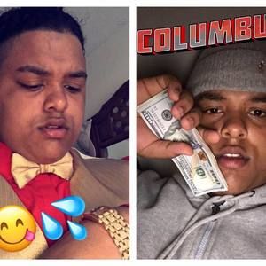 Meet your Posher, Łavell