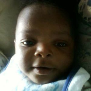 Meet your Posher, Tasha