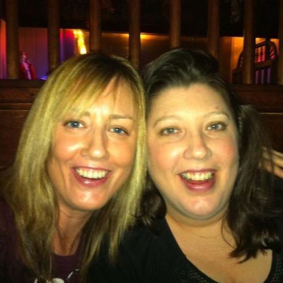 Meet your Posher, Jami - Picture 1 of 1