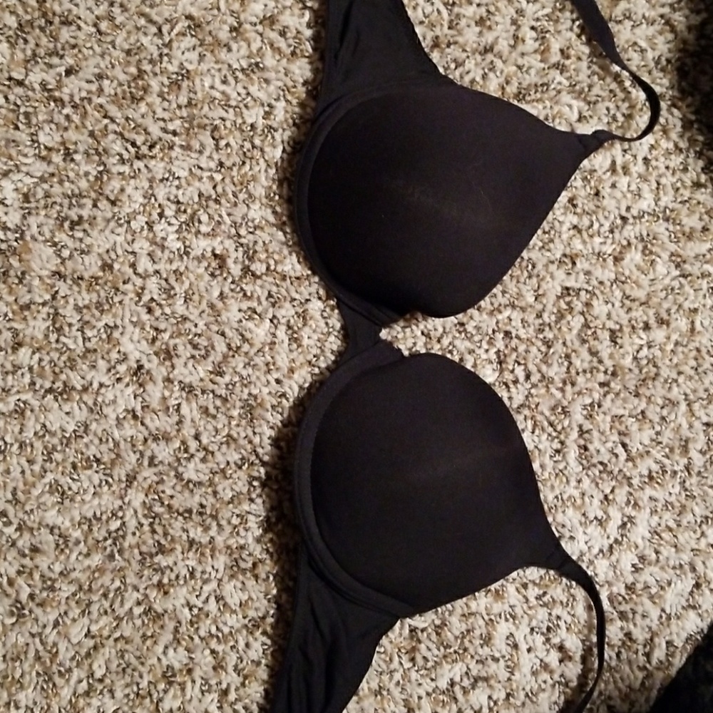 Bra
