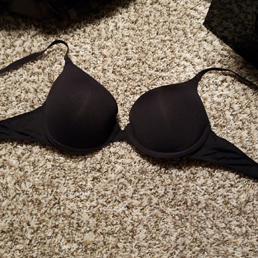 Bra - Picture 2 of 2