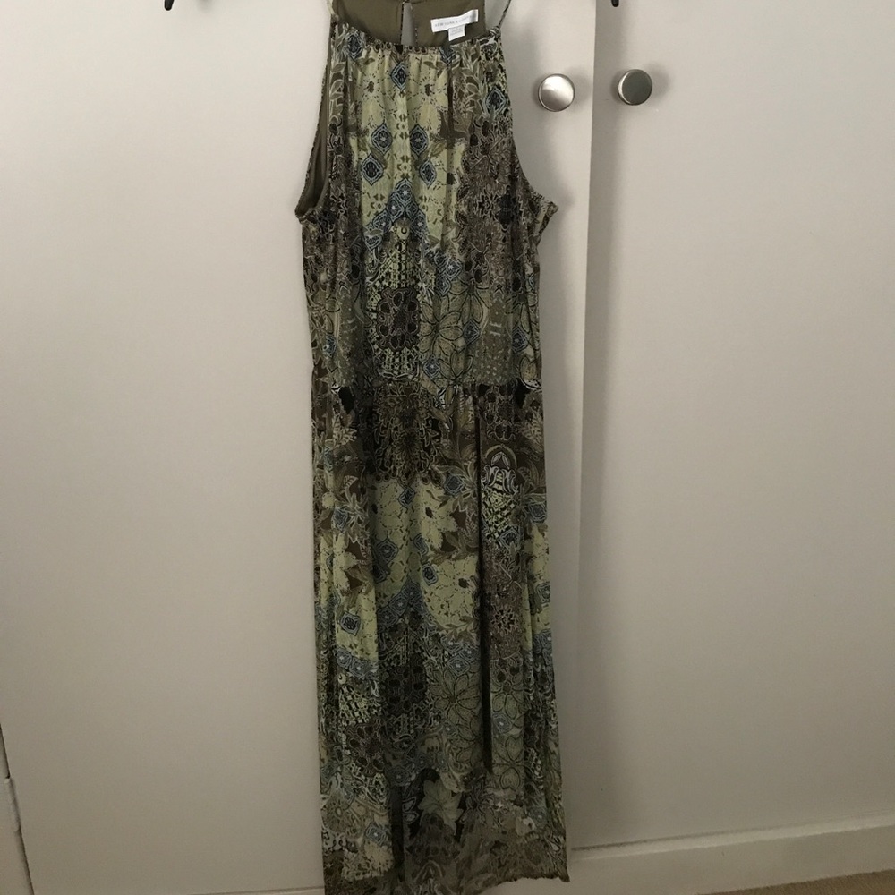 NY&Co Dress