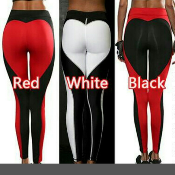 Women tights - Picture 1 of 2