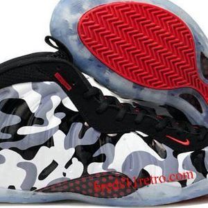 Meet your Posher, Bryan