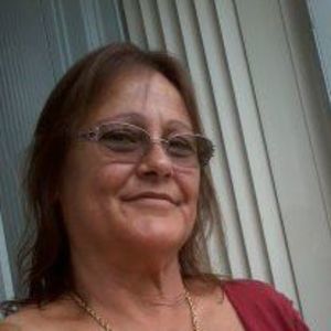 Meet your Posher, Coraine