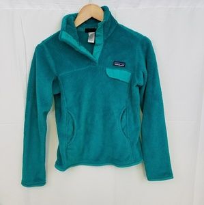Patagonia Pullover Bundle