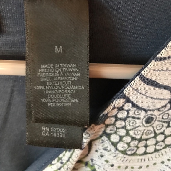 Axcess top - Picture 3 of 4