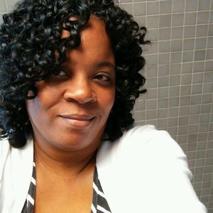 Meet your Posher, Leonda