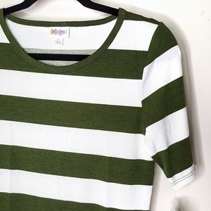 Lularoe Gigi Top