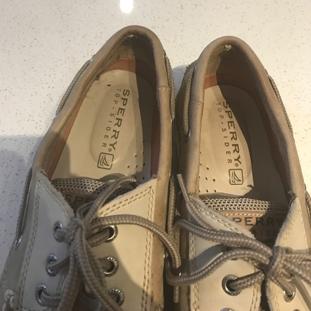 Men's Sperry Top-Sider