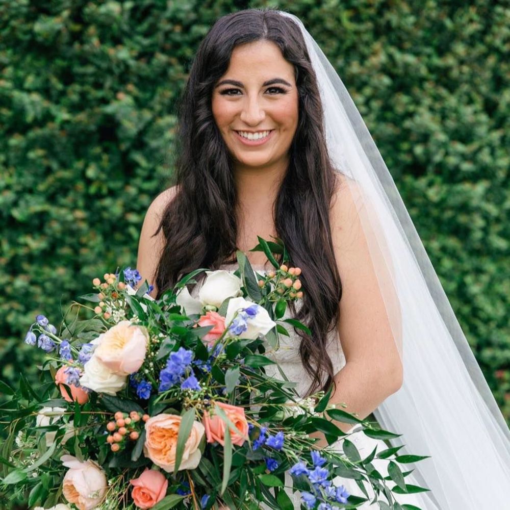 Meet your Posher, Katerina