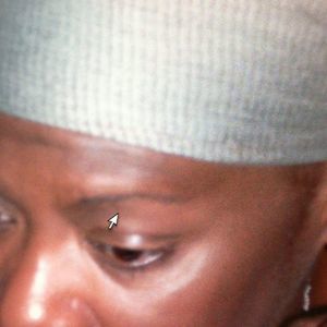 Meet your Posher, Pat