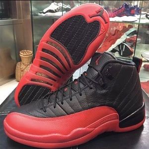 Meet your Posher, Giuliano