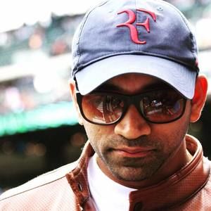 Meet your Posher, Praveen