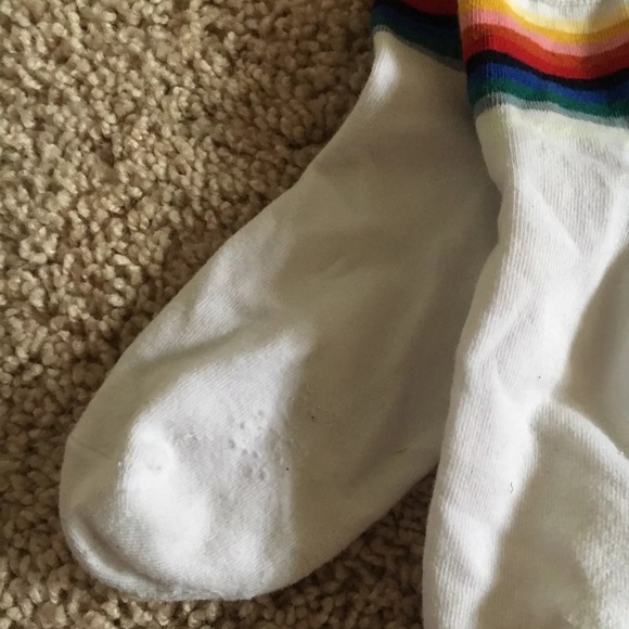 SOLD - Picture 2 of 2