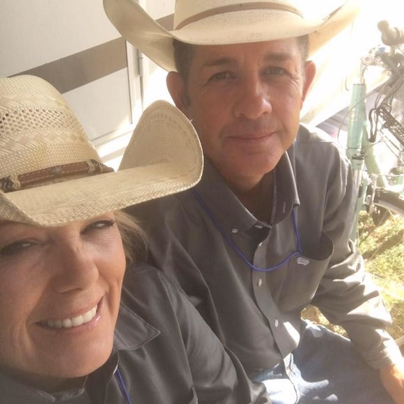 Meet your Posher, Gina - Picture 1 of 1