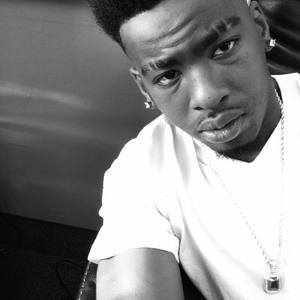 Meet your Posher, Stanley