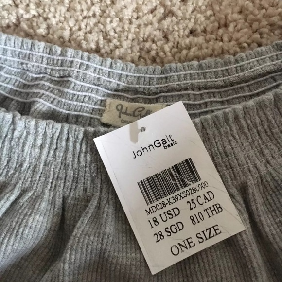 SOLD - Picture 2 of 3